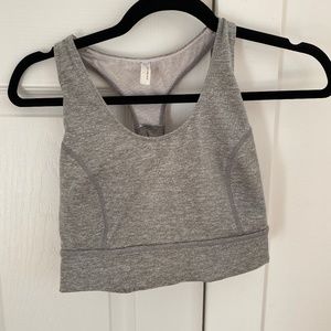 Free people movement